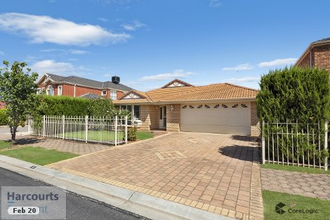 9 Northwater Way, Burton, SA 5110