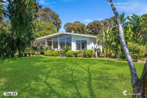 187 Pethick Rd, Mclaren Vale, SA 5171