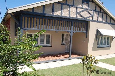 16 Chapman St, Torrensville, SA 5031