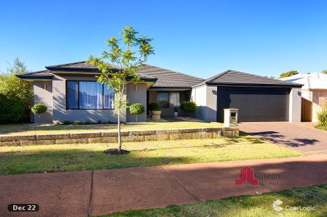 13 Millbridge Bvd, Millbridge, WA 6232