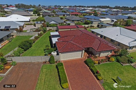 3 Kitcher Pde, Mckail, WA 6330