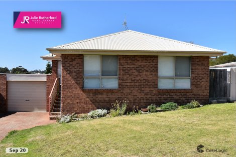 25a Hart St, Bermagui, NSW 2546