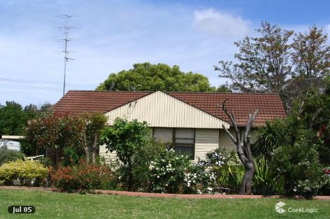 3 Spearing Pde, Gwynneville, NSW 2500