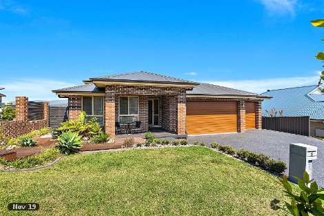 5 Horizons Ave, Shell Cove, NSW 2529
