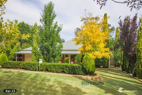 8 Pontiac Rd, Mount Barker, SA 5251