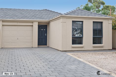 67b Dudley Ave, Daw Park, SA 5041