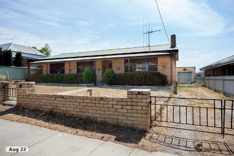 34 Wood St, Long Gully, VIC 3550