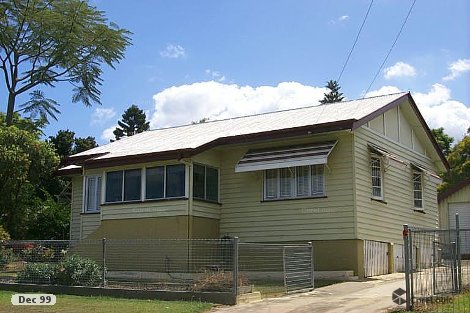 68 Bergin St, North Booval, QLD 4304