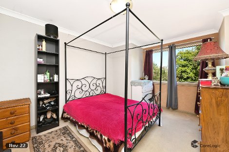 9/13 Liberty St, Belmore, NSW 2192