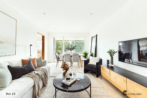 7/30 Tranmere St, Drummoyne, NSW 2047