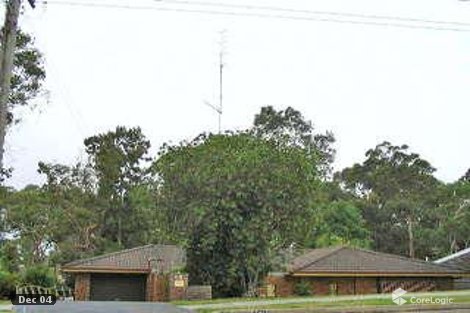 99 Ntaba Rd, Jewells, NSW 2280