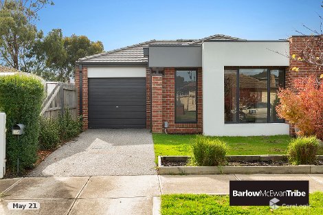 10a Blair Ct, Altona North, VIC 3025