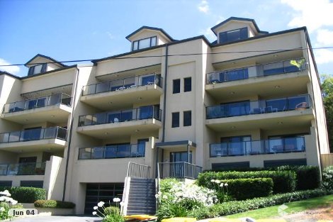 1/6-10 Broadview Ave, Gosford, NSW 2250