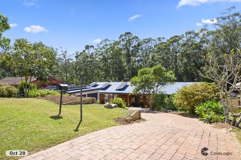 10 Newport Cres, Boambee East, NSW 2452