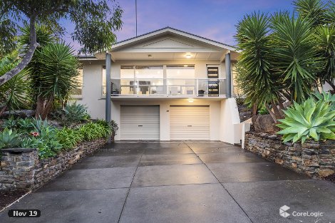 16 Ridgefield Ave, Seaview Downs, SA 5049