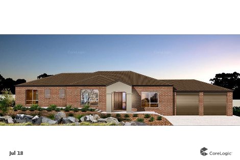 Lot 15 Webber Dr, Nairne, SA 5252