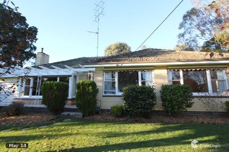 1747 Geelong Rd, Mount Helen, VIC 3350