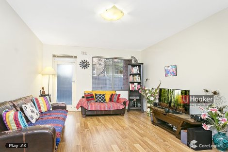 3/31 Dulwich St, Dulwich Hill, NSW 2203