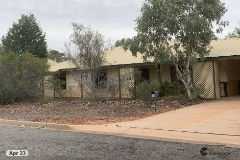 14 Myall St, Roxby Downs, SA 5725