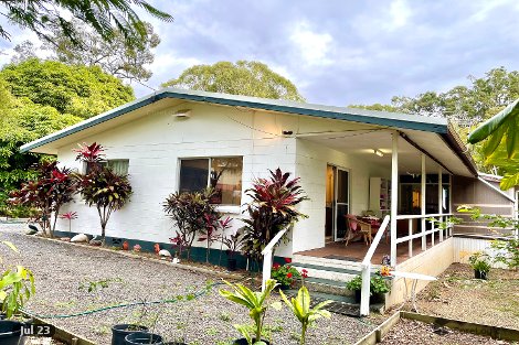 15 Wilma Cres, Russell Island, QLD 4184