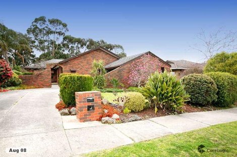 17 Hartland Rd, Vermont South, VIC 3133