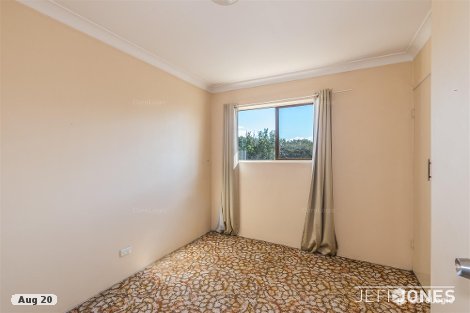 3/15 Gorham St, Tingalpa, QLD 4173