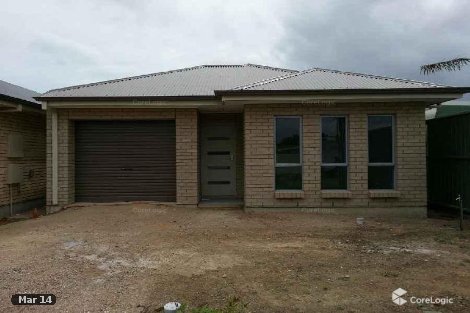 42 Saint Johns Rd, Ottoway, SA 5013