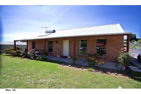 14 Church St, Perthville, NSW 2795