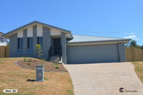 34 Cassidy Cres, Willow Vale, QLD 4209