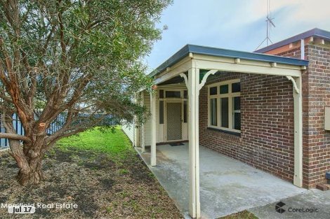 2 Young St, Centennial Park, WA 6330