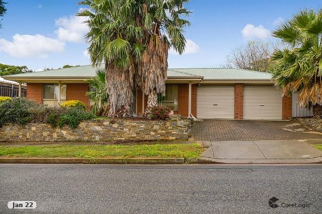 12 Hazel St, Blair Athol, SA 5084