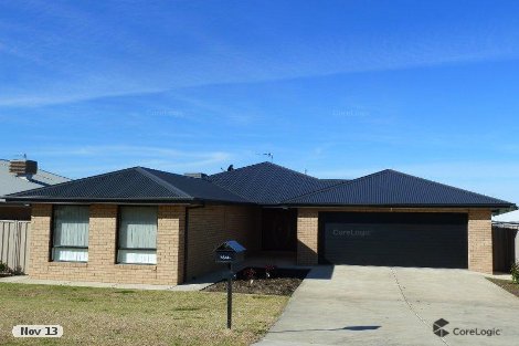 69 Stirling Bvd, Tatton, NSW 2650