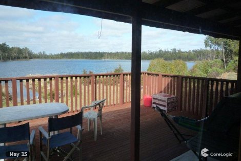 22 Lake Leake Rd, Lake Leake, TAS 7210