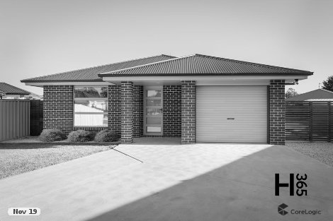 6 Harley Ct, Latrobe, TAS 7307