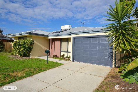 52/52 Dalrymple Dr, Leda, WA 6170