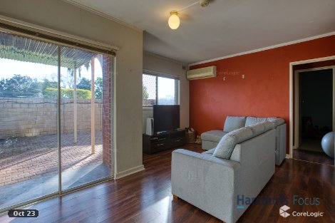 6/2 Benjamin St, Armadale, WA 6112