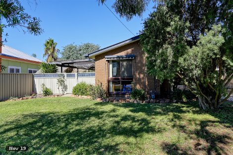 39 Mansfield Rd, Euroa, VIC 3666