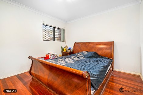 8/40-46 Station Rd, Auburn, NSW 2144