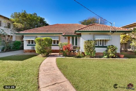 11 Alma Rd, Clayfield, QLD 4011