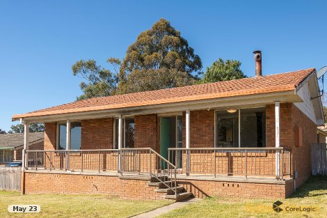 11 See Ave, Armidale, NSW 2350