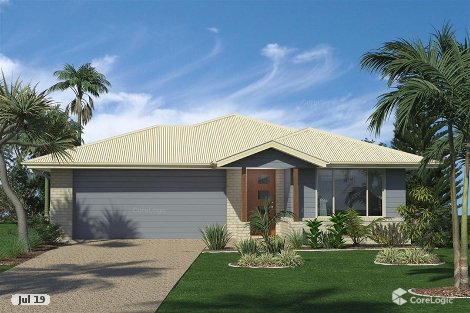 Lot 3 Jubilee St, Monkland, QLD 4570