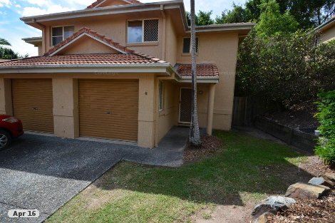 8/127-143 Greenacre Dr, Parkwood, QLD 4214