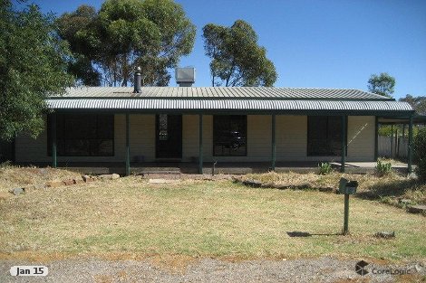 13 Park Dr, Eudunda, SA 5374