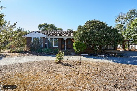 7 Hannah St, Ganmain, NSW 2702