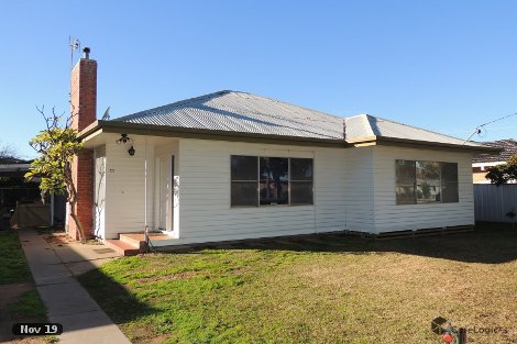 23 Drummond St, Swan Hill, VIC 3585