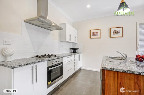 4/9 Klauber St, Lyndoch, SA 5351