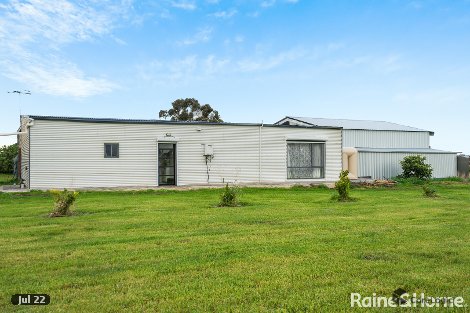 2317 Jervois Rd, Jervois, SA 5259