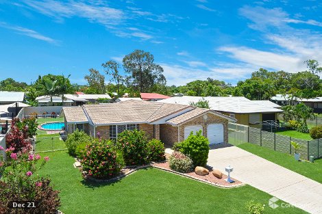 16 Tibouchina St, Annandale, QLD 4814