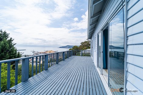 6 Morse St, Montello, TAS 7320