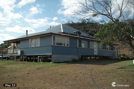 457 Yalangur-Lilyvale Rd, Lilyvale, QLD 4352